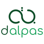 d-alpas.com