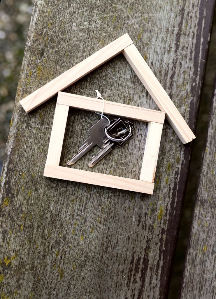 house, key, apartment, property, rental fee, estate agents, metal, security, house keys, home, sale, property, property, property, house keys, house keys, house keys, house keys, house keys